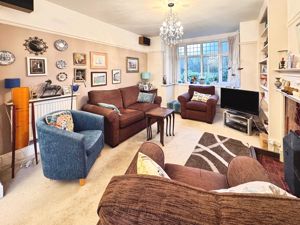 BRIGHTLINGSEA ROAD- click for photo gallery